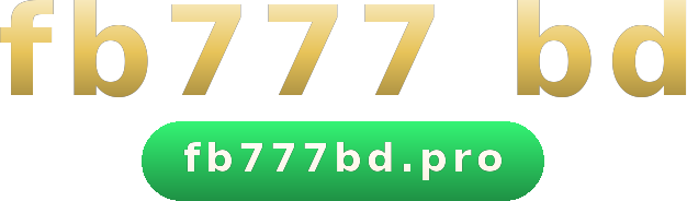 fb777 bd logo