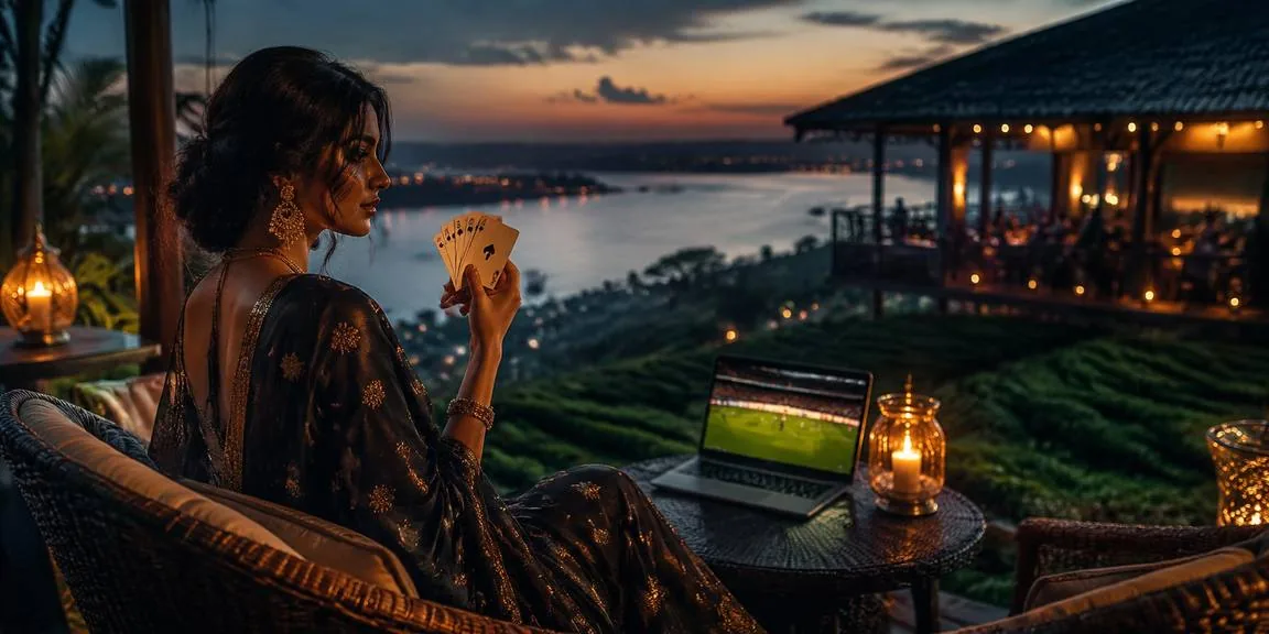 fb777 bd স্বাগত অফার